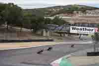 Laguna-Seca;event-digital-images;motorbikes;no-limits;peter-wileman-photography;trackday;trackday-digital-images